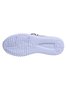 Plain Color Simple Casual Soft Flyknit Sneakers
