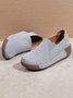Lightweight Non-Slip Platform Casual Shoes Sneakers