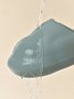 Plus Size Warm Lined EVA Slippers