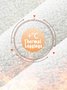 Lamb Fleece Warm Sports Leggings Outer Wear Leggings Plus Size