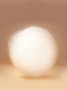 Casual Simple Plain Down Ultralight Scarf Autumn and Winter Warm, Breathable, Windproof  Everyday Clothing Accessories