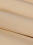 Casual Simple Plain Down Ultralight Scarf Autumn and Winter Warm, Breathable, Windproof  Everyday Clothing Accessories