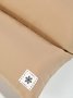 Casual Simple Plain Down Ultralight Scarf Autumn and Winter Warm, Breathable, Windproof  Everyday Clothing Accessories