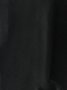Casual Plain Warm Tights Autumn Winter High Stretch Fleece Socks
