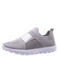 Lightweight Breathable Sneakers
