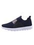 Lightweight Breathable Sneakers