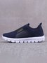 Lightweight Breathable Sneakers