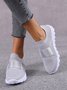 Lightweight Breathable Sneakers