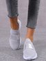 Lightweight Breathable Sneakers