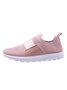 Lightweight Breathable Sneakers
