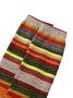 Stripes Underwear & Socks