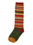 Stripes Underwear & Socks