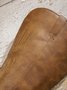 Pu Leather Auto-Clearance