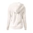 Basic Cotton Hoodies &amp; Sweatshirt