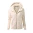 Basic Cotton Hoodies &amp; Sweatshirt