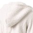 Basic Cotton Hoodies &amp; Sweatshirt