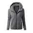 Basic Cotton Hoodies &amp; Sweatshirt