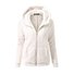 Basic Cotton Hoodies &amp; Sweatshirt