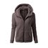 Basic Cotton Hoodies &amp; Sweatshirt