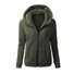 Basic Cotton Hoodies &amp; Sweatshirt