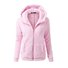 Basic Cotton Hoodies &amp; Sweatshirt