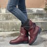 Winter Daily Ankle Ankle Boots