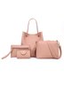 Work Bags