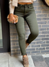 Regular Fit Jeans