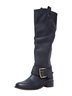 Winter Boots